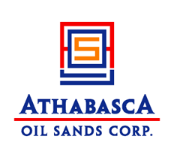 Athabasca Oil Corp Logo Image